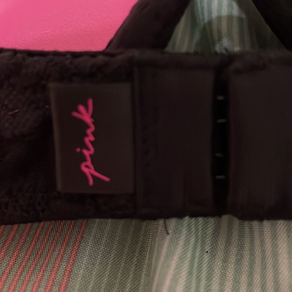 Push up bra - Picture 3 of 3